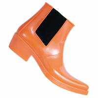 Calvin Klein Jeans Cole Hombre Botines S