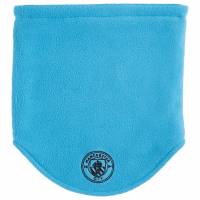 Manchester City F.C. PUMA Kids reversible neck warmer 054615-53
