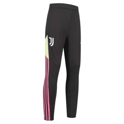 Juventus FC adidas Pantalone ICON Uomo Pantalone GR2925