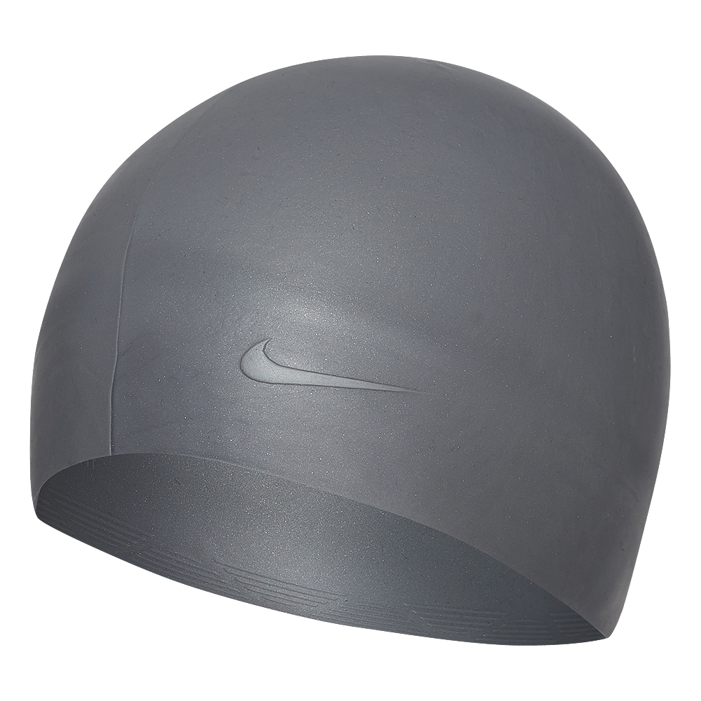 Nike Dome Team Swimming Cap 368861-070 