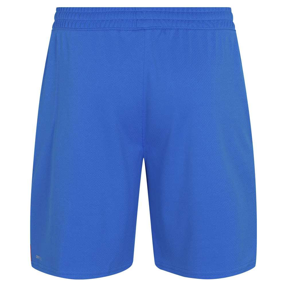 Iceland PUMA Men Home Shorts 766069-01 | SportSpar.com