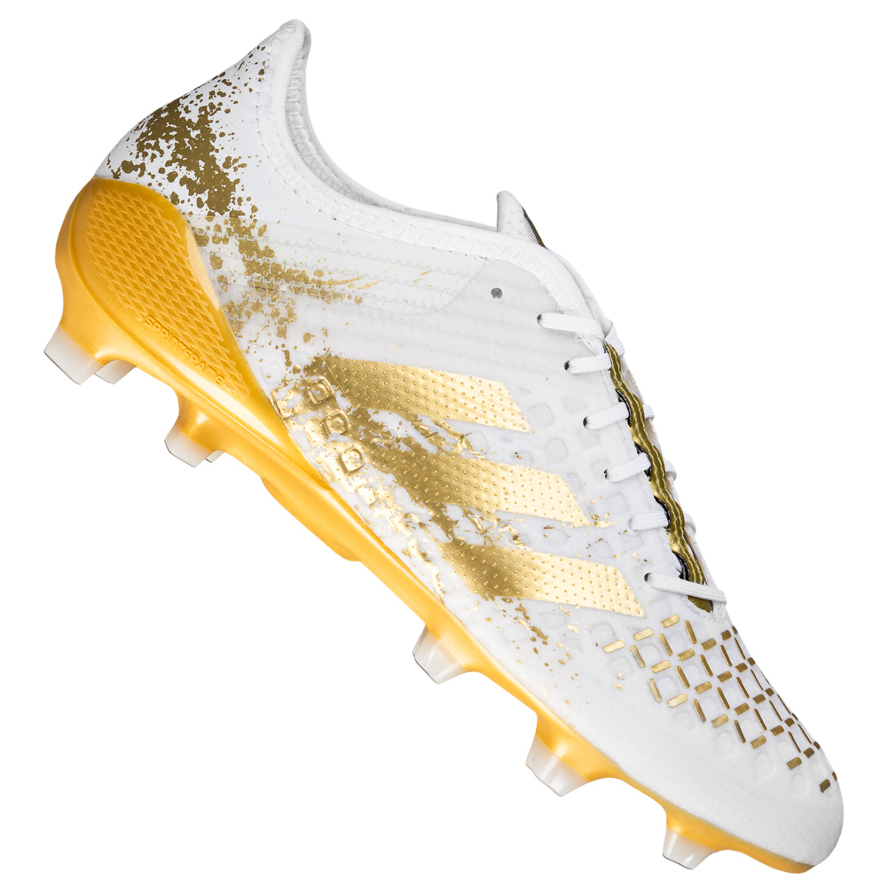 scarpe da rugby uomo adidas scarpe da rugby uomo adidas