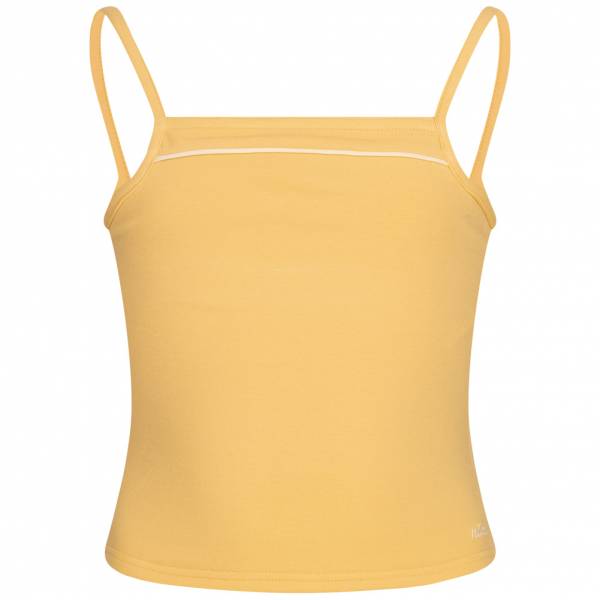 Nike Boat Neck Mädchen Tank Top 461865-705