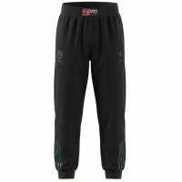 Bayern de Múnich Balón de baloncesto adidas Originals Hombre Pantalón JG8865