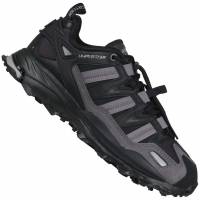 adidas Originales HYPERTURF Adventure Hombre Sneakers GX2022