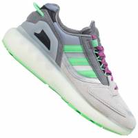 adidas Originals ZX 5K BOOST Sneakersy GX2028