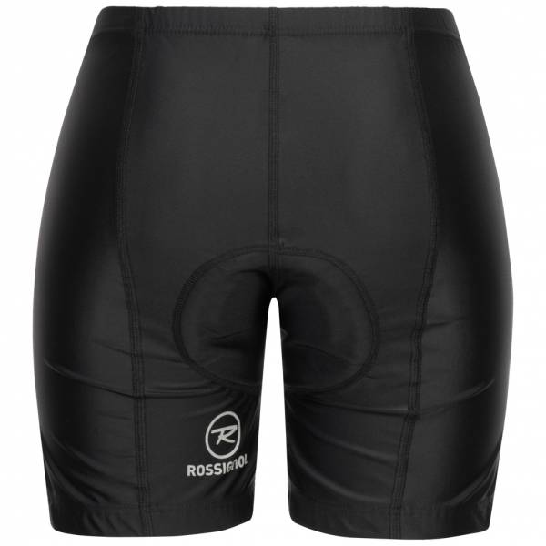 Rossignol Classic Femmes Short de cyclisme RLEWW01-200