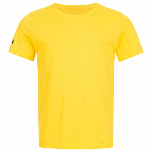 Nike Park Team Hombre Camiseta CZ0881-719