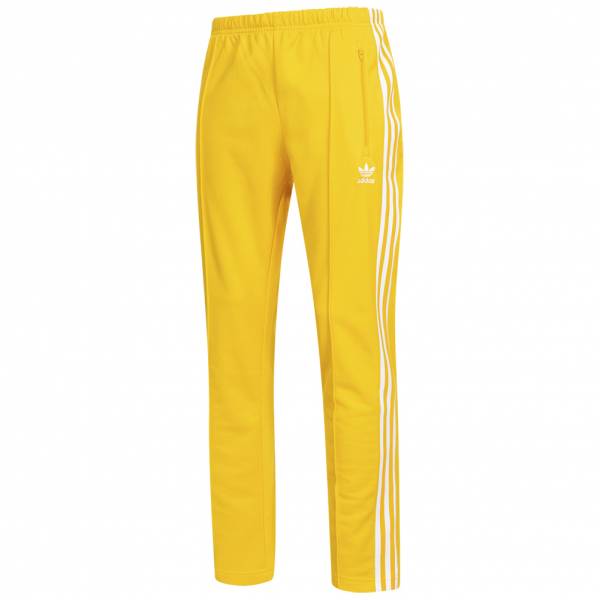 adidas Originals Classic Track Pant Men Pants IP0423