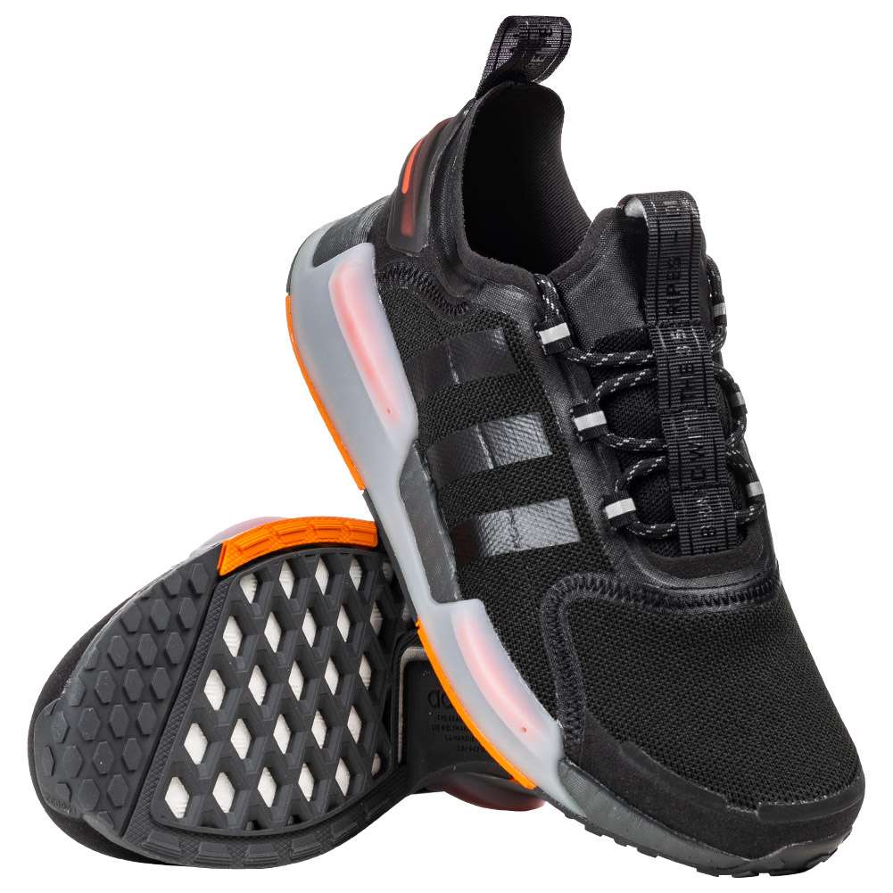 ADIDAS NMD V3 GORE-TEX MENS UK7 EU40 2/3 US7.5 FOCUS KHAKI