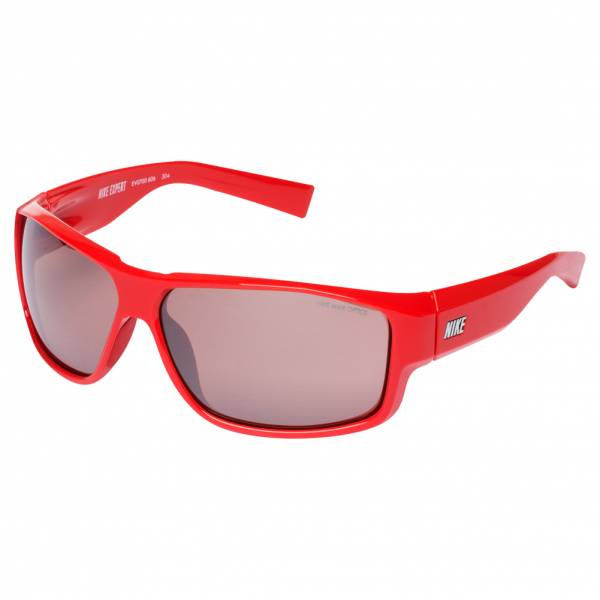 Nike Expert Lunettes de soleil EV0700-606