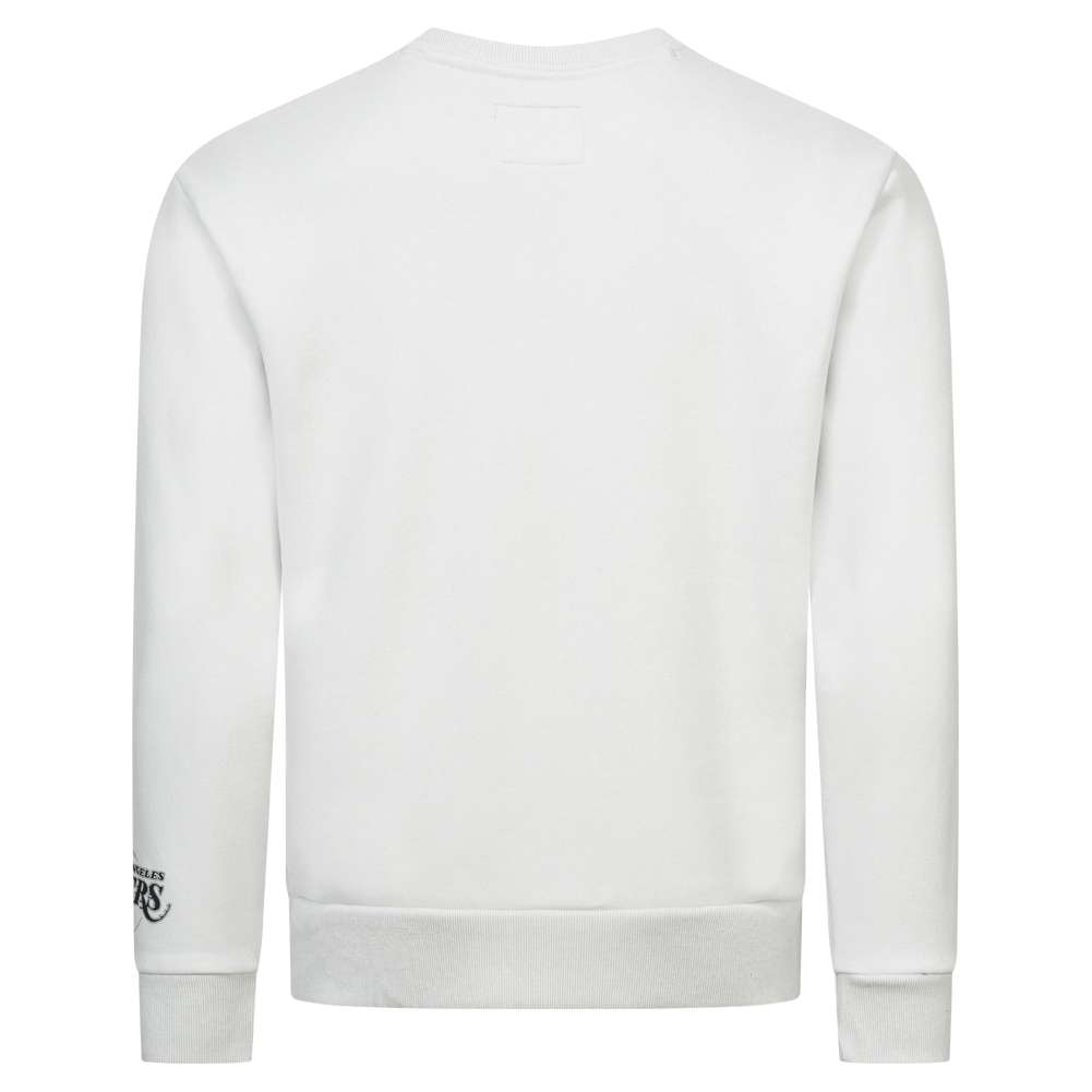 long sleeve hollister t shirt amazon