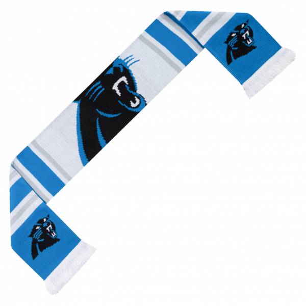Carolina Panthers NFL Colour Rush Fan Schal SCFNFCLRSHCP