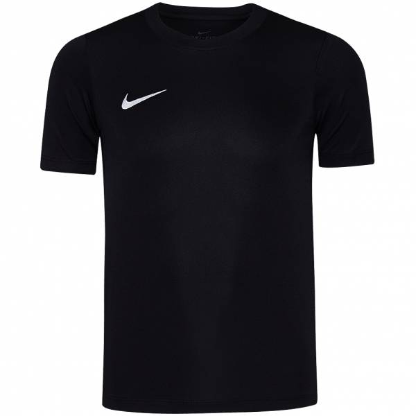 Nike Park VI Niño Camiseta 725984-010