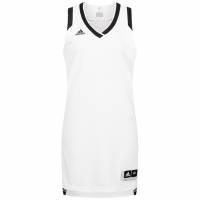 adidas Crazy Explosive Mujer Camiseta de baloncesto BQ9178