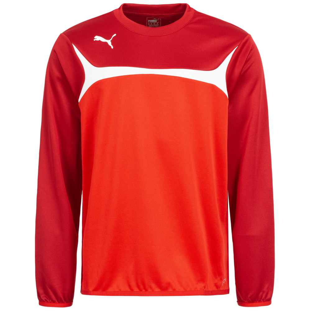 puma esito 3 puma esito 3