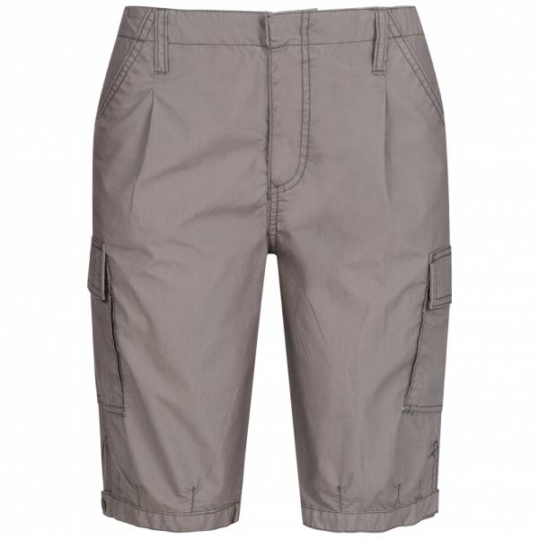 Vans Blixen Damen Cargo Shorts VO2CGAR