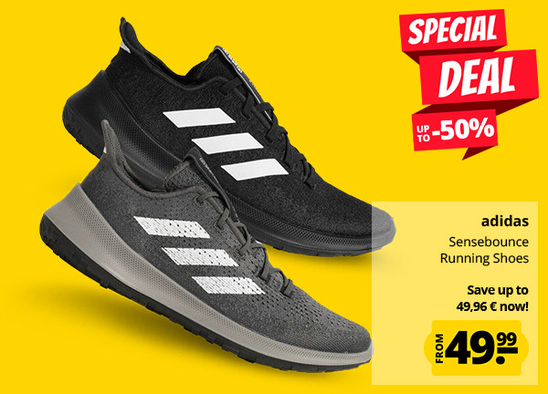 adidas online nl