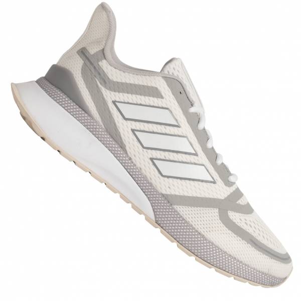 adidas Nova FV SE Hommes Chaussures de running EE9266