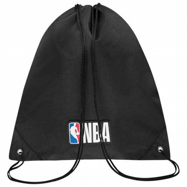 NBA Logo Gym Bag Sac de sport 8016799 - NBA